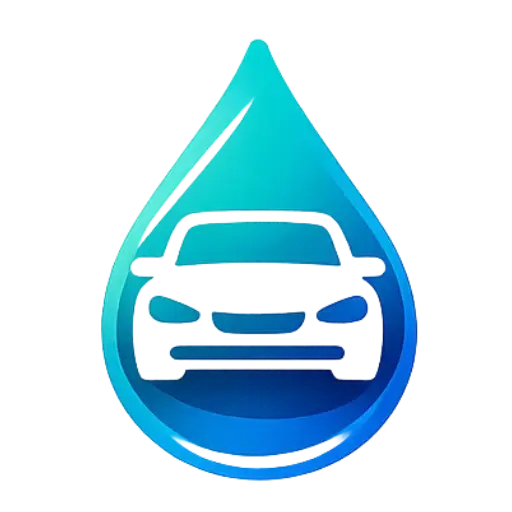 Lavage auto à domicile Saint-Sardos